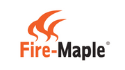 Fire-Maple