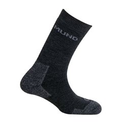Шкарпетки MUND ARCTIC
