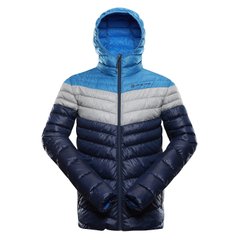 Куртка Alpine Pro Merv